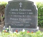 Petrea Pedersen.JPG